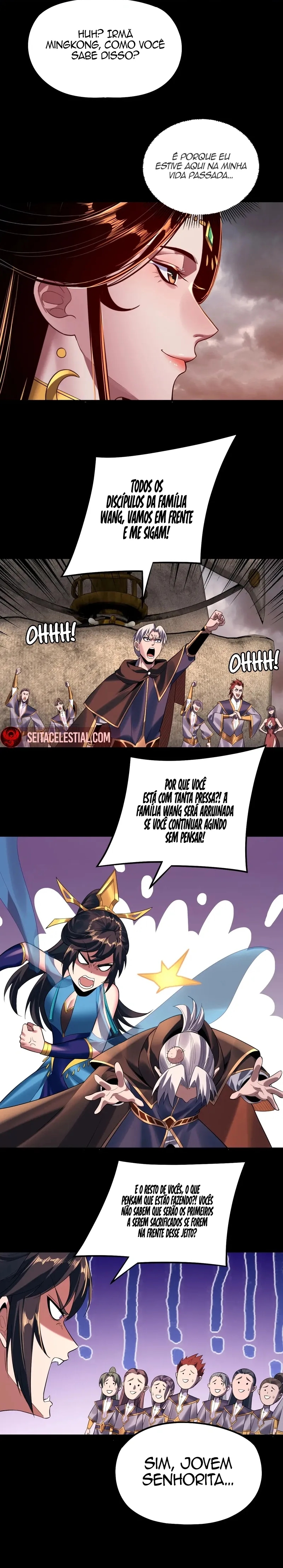 Página 10